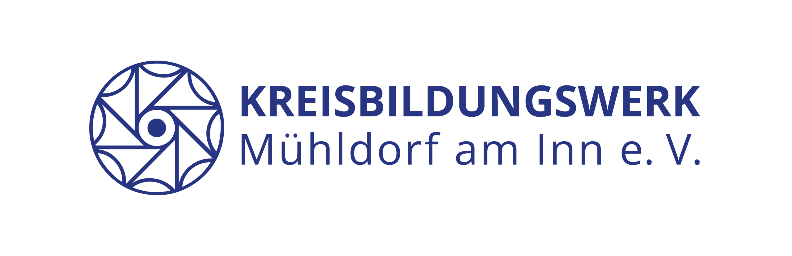 Kreisbildungswerk